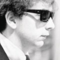 Phil Spector ist tot - 