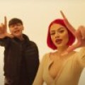 Kasimir1441 - Neue Single mit Badmomzjay