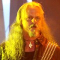 Iced Earth - FBI verhaftet Jon Schaffer