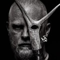 Vorchecking - Kollegah & Asche, Wardruna & Asphyx
