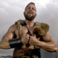 Vorchecking - Kollegah & Asche, Wardruna & Asphyx