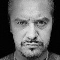 Tomahawk - Der neue Song "Business Casual"