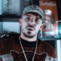 Bromance vorbei - Capital Bras Break-Up-Track über Samra