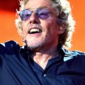Brexit-Folgen - Keine UK-Bands mehr auf dem Kontinent?