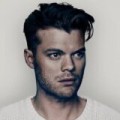 Brexit-Folgen - Keine UK-Bands mehr auf dem Kontinent?