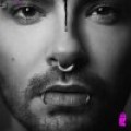 Buchkritik - Bill Kaulitz - 