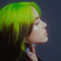 Billie Eilish - 