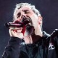 System Of A Down - Fundraising-Livestream für Armenien