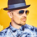 Jan Delay - Die neue Single "Intro" im Video