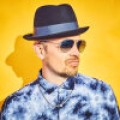 Jan Delay - Die neue Single 