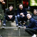 Beatsteaks - Das neue Video "After Hours"