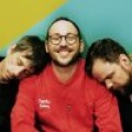 Beatsteaks - Das neue Video 