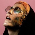laut.de-Charts - Die Top 20 der Woche