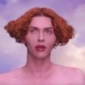 Sophie - PC Music-Vorreiterin und Produzentin verstorben