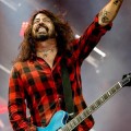 Schuh-Plattler - So klingt das Foo Fighters-Album