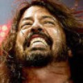 Schuh-Plattler - So klingt das Foo Fighters-Album