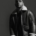 Doubletime - Der neue Dumme bei Maskulin