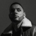 Doubletime - Der neue Dumme bei Maskulin