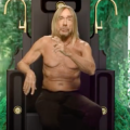 Metalsplitter - Tschüss Manson, tschüss Schaffer