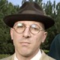 Maynard James Keenan - 