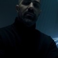 Animus - Mit Bushdio und Baba Saad als "EGJ" zurück