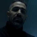 Animus - Mit Bushdio und Baba Saad als 