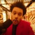 The Weeknd - Blockbuster-Show beim Superbowl