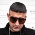 Doubletime - Deutschrap scheißt auf Corona