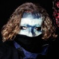 Metalsplitter - Wie Slipknot beim Super Bowl