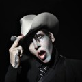 Marilyn Manson - "Alle haben es gewusst"