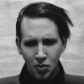 Marilyn Manson - 