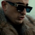 Haftbefehl - Die neue Single ist "Wieder Am Block"