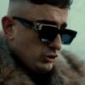 Haftbefehl - Die neue Single ist 
