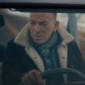 Bruce Springsteen - Jeep legt Super Bowl-Spot auf Eis 