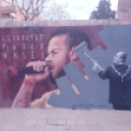 Doubletime - Mit dem Mic gegen die Krone