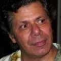 Krebs - Jazz-Legende Chick Corea ist tot