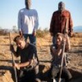 Ferge X Fisherman - Das Video zu 