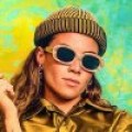 Vorchecking - Tash Sultana, Mogwai, Kool Savas