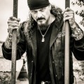 Iced Earth - Metal-Band fällt auseinander