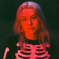 Metalsplitter - DragonForce fordern Phoebe Bridgers heraus