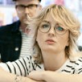 laut.de-Charts - Die Top 20 der Woche