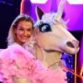 The Masked Singer - Das allerletzte Einhorn