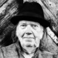 Vorchecking - Neil Young, Bausa, Alice Cooper