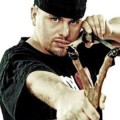 Selfmade Records - Alle Alben im Ranking