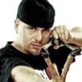 Selfmade Records - Alle Alben im Ranking