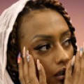 Nura - 