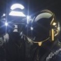 Robot Rock - Die 20 coolsten Daft Punk-Songs