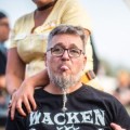 Metalsplitter - Festivalsommer schon am Ende?