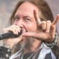 Metalsplitter - Festivalsommer schon am Ende?