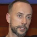 Behemoth - Nergal sammelt für Blasphemie